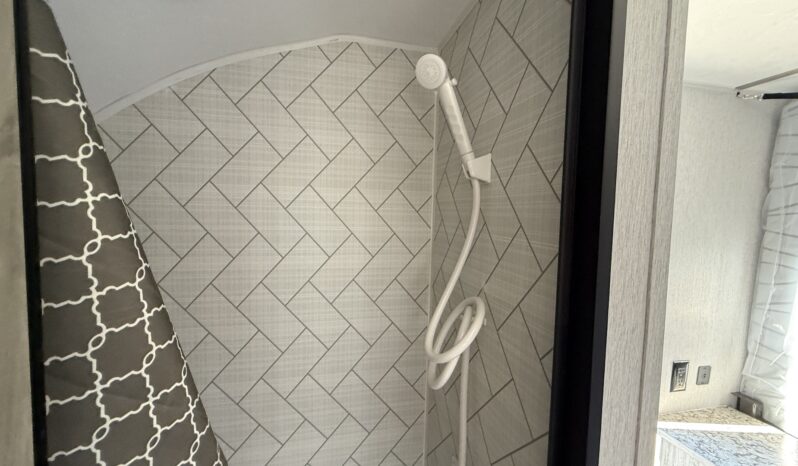 2026 Sunset Park RV Sun Lite 14TH full