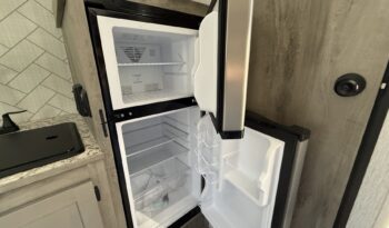 2026 Sunset Park RV Sun Lite 14TH full