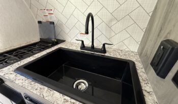 2026 Sunset Park RV Sun Lite 14TH full