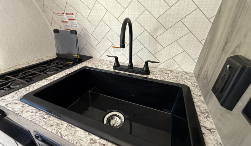 2026 Sunset Park RV Sun Lite 14TH full