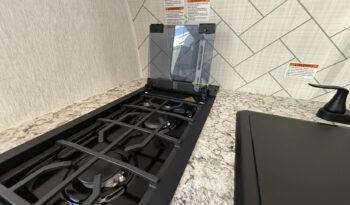 2026 Sunset Park RV Sun Lite 14TH full