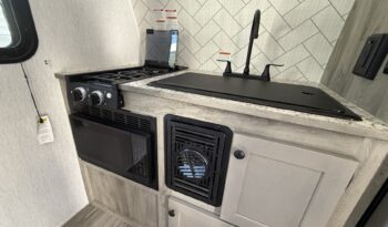 2026 Sunset Park RV Sun Lite 14TH full