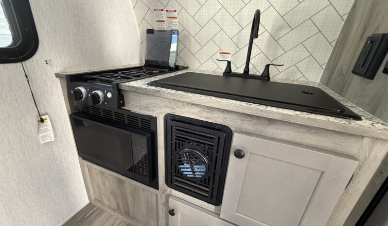 2026 Sunset Park RV Sun Lite 14TH full