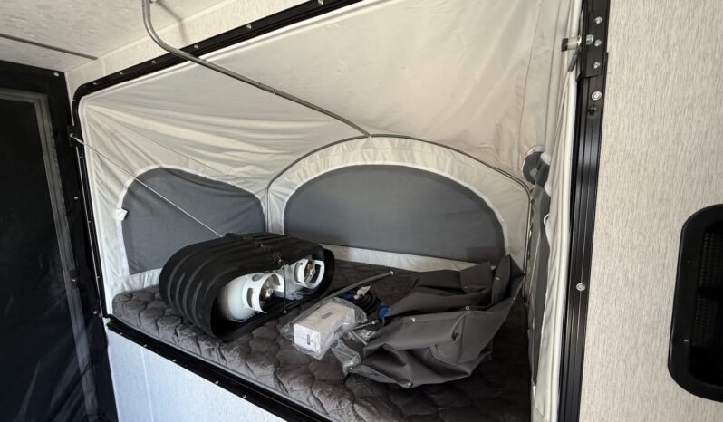 2026 Sunset Park RV Sun Lite 14TH full