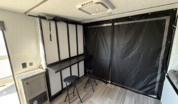 2026 Sunset Park RV Sun Lite 14TH full