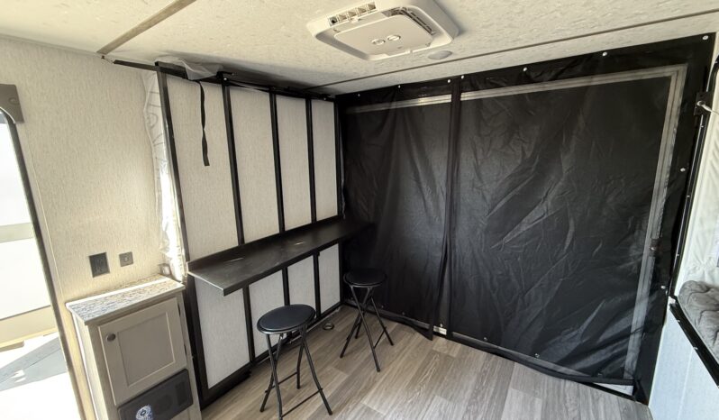 2026 Sunset Park RV Sun Lite 14TH full