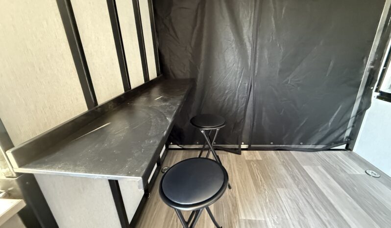 2026 Sunset Park RV Sun Lite 14TH full