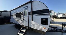 2026 Sunset Park RV Sun Lite 24TH