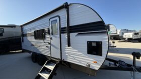 2026 Sunset Park RV Sun Lite 24TH