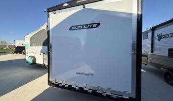 2026 Sunset Park RV Sun Lite 24TH full