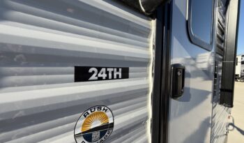 2026 Sunset Park RV Sun Lite 24TH full
