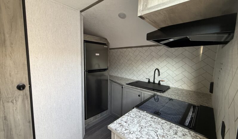 2026 Sunset Park RV Sun Lite 24TH full