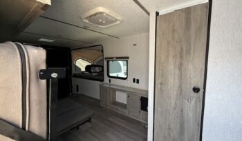 2026 Sunset Park RV Sun Lite 24TH full