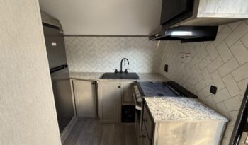 2026 Sunset Park RV Sun Lite 24TH full