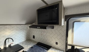 2026 Sunset Park RV Sun Lite 24TH full