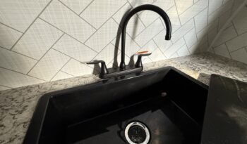 2026 Sunset Park RV Sun Lite 24TH full