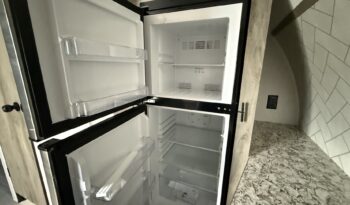 2026 Sunset Park RV Sun Lite 24TH full