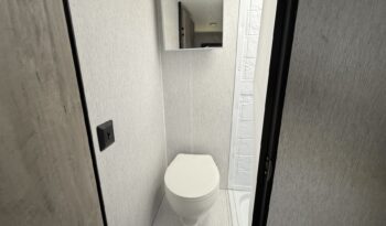 2026 Sunset Park RV Sun Lite 24TH full