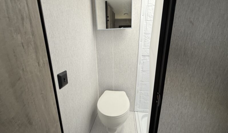 2026 Sunset Park RV Sun Lite 24TH full