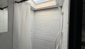 2026 Sunset Park RV Sun Lite 24TH full