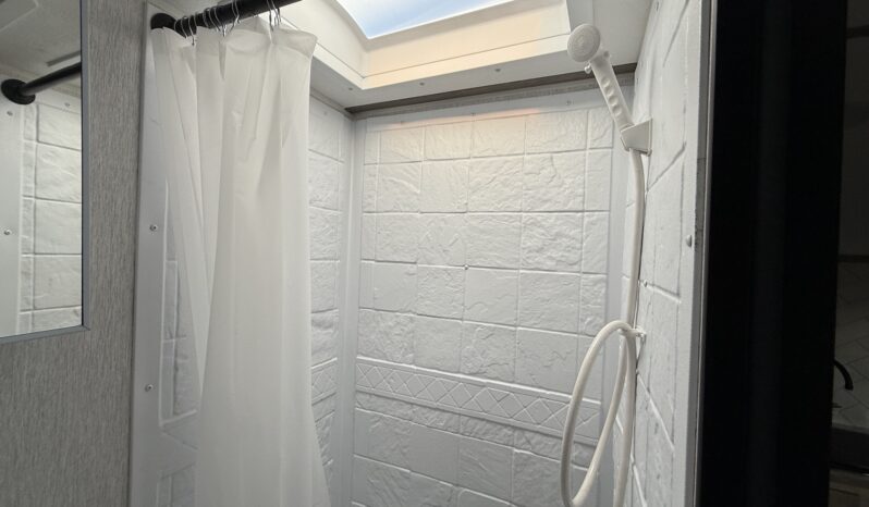 2026 Sunset Park RV Sun Lite 24TH full