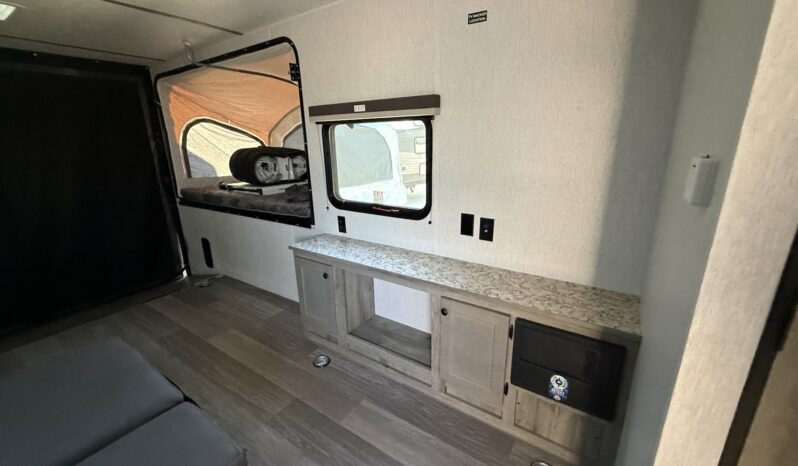 2026 Sunset Park RV Sun Lite 24TH full