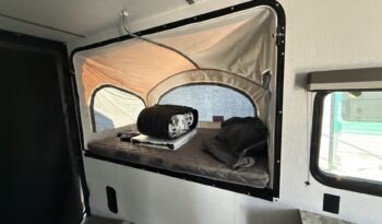 2026 Sunset Park RV Sun Lite 24TH full