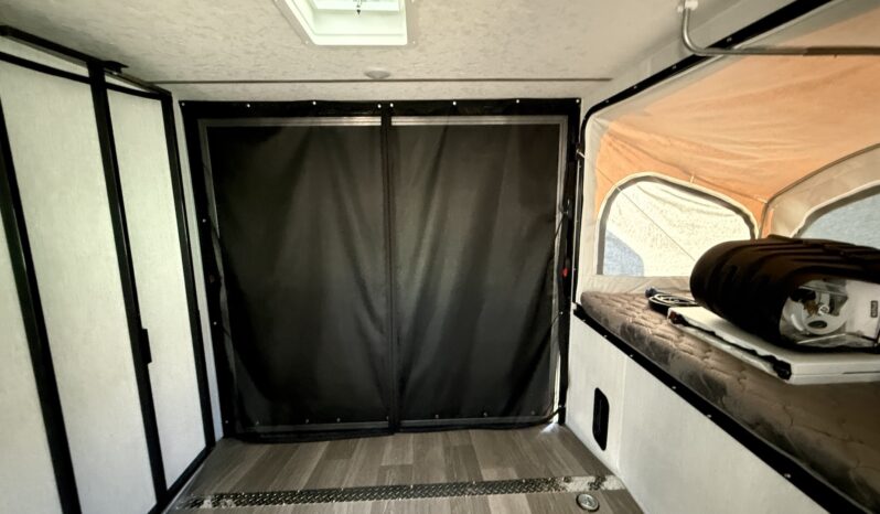 2026 Sunset Park RV Sun Lite 24TH full