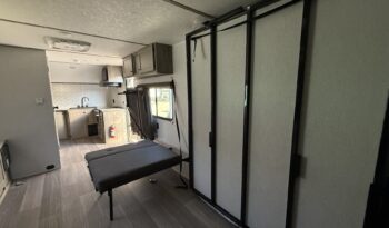 2026 Sunset Park RV Sun Lite 24TH full