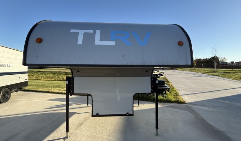 2025 Travel Lite RV 365U-XS full