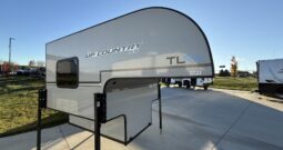 2025 Travel Lite RV 365U-XS