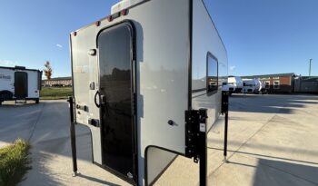 2025 Travel Lite RV 365U-XS full