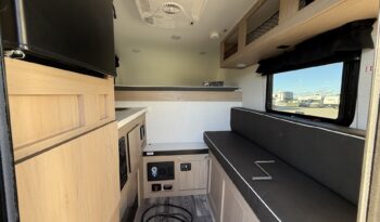 2025 Travel Lite RV 365U-XS full