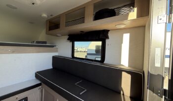 2025 Travel Lite RV 365U-XS full