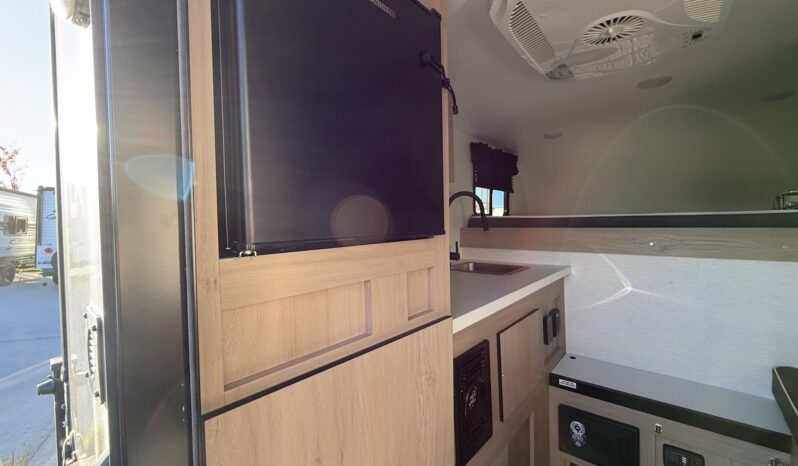 2025 Travel Lite RV 365U-XS full