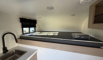 2025 Travel Lite RV 365U-XS full