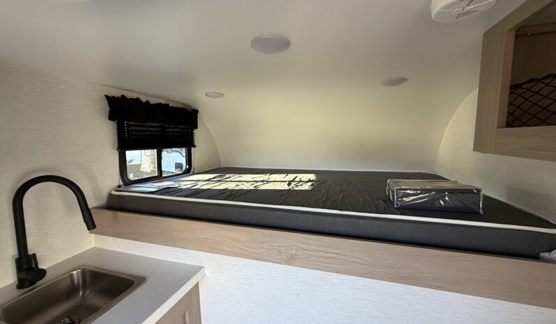 2025 Travel Lite RV 365U-XS full