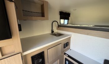 2025 Travel Lite RV 365U-XS full