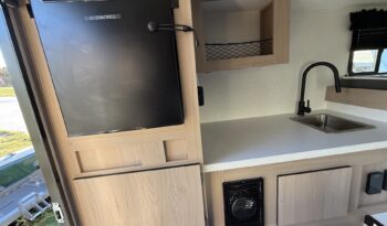2025 Travel Lite RV 365U-XS full