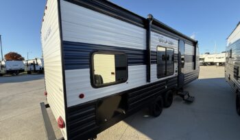 2024 Forest River Cherokee 26EV full