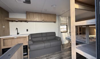 2024 Forest River Cherokee 26EV full