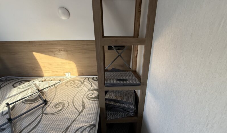 2024 Forest River Cherokee 26EV full