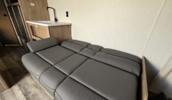 2024 Forest River Cherokee 26EV full