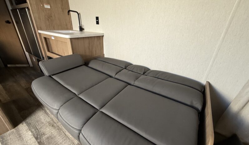 2024 Forest River Cherokee 26EV full