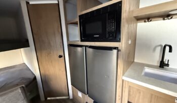 2024 Forest River Cherokee 26EV full