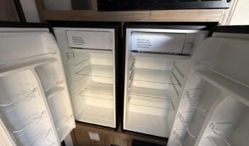 2024 Forest River Cherokee 26EV full