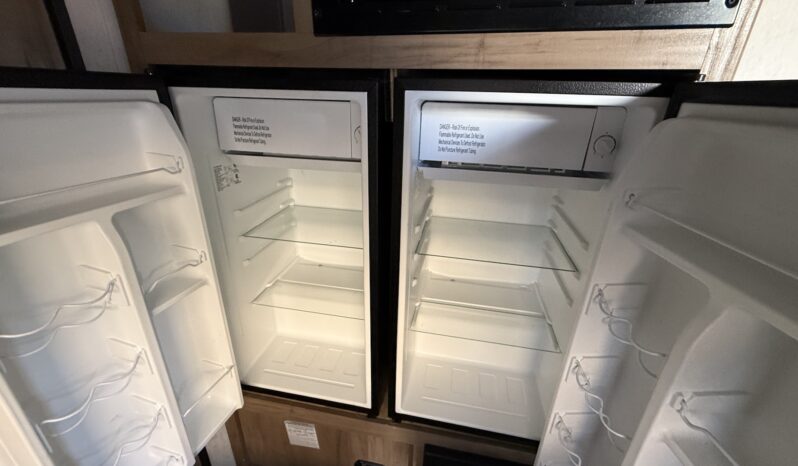 2024 Forest River Cherokee 26EV full