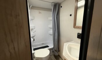 2024 Forest River Cherokee 26EV full