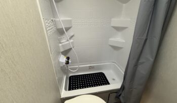 2024 Forest River Cherokee 26EV full