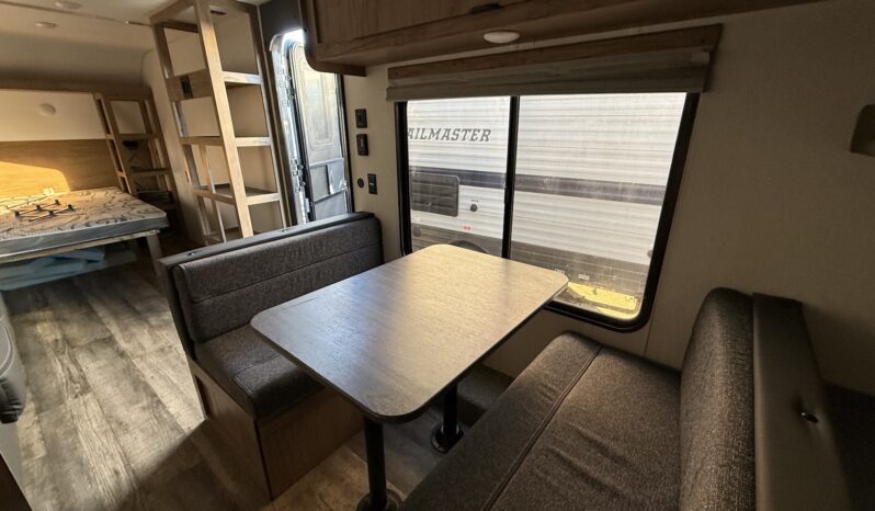 2024 Forest River Cherokee 26EV full